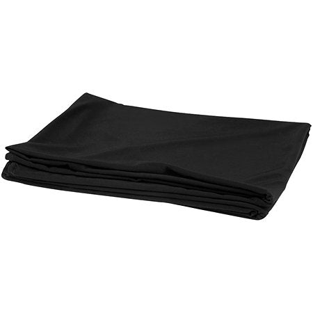 BoomTone DJ - DJ Façade Black 'n White + Housse