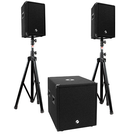 Elokance - ELO-800C SV100