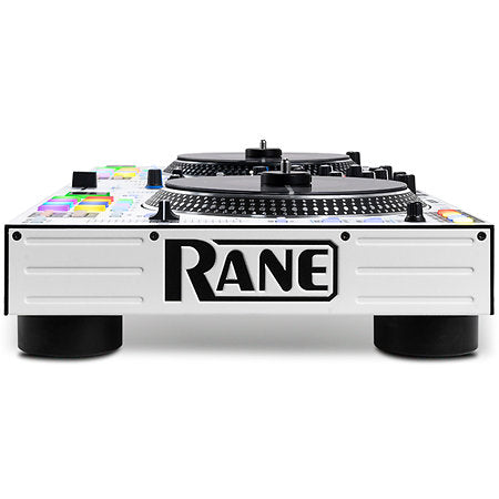 RANE - DRA ONE-MKII
