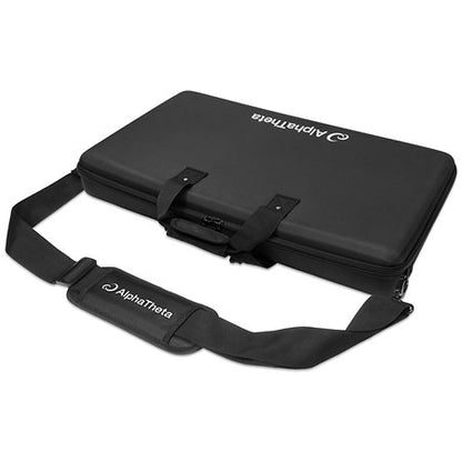 Pioneer DJ / AlphaTheta - DJC-GRV6 BAG