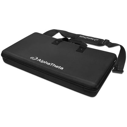 Pioneer DJ / AlphaTheta - DJC-GRV6 BAG