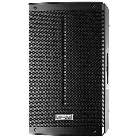 FBT - X-Lite 108A