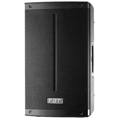 FBT - X-Lite 108A