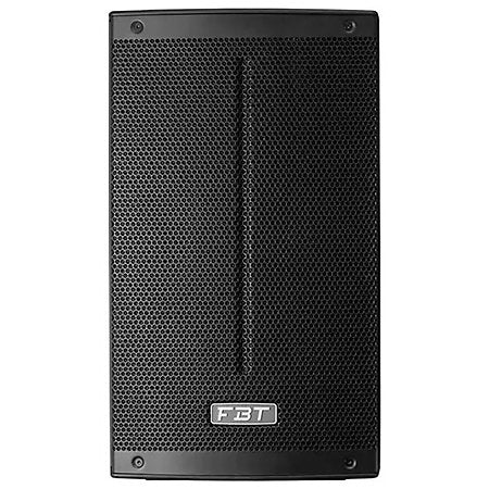 FBT - X-Lite 108A