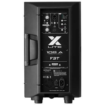 FBT - X-Lite 108A