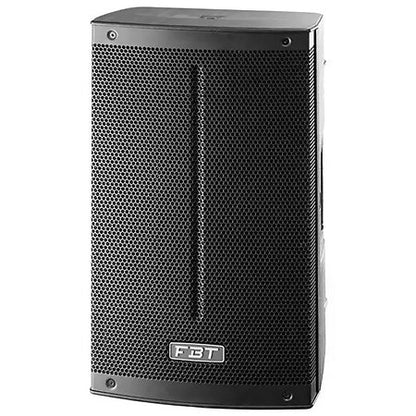 FBT - X-Lite 108A
