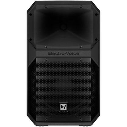 Electro-Voice - EVIVA 12P