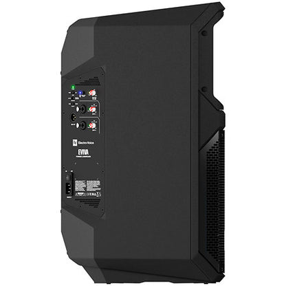 Electro-Voice - EVIVA 12P