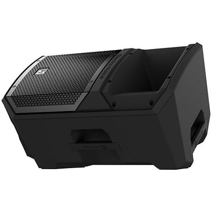 Electro-Voice - EVIVA 12P
