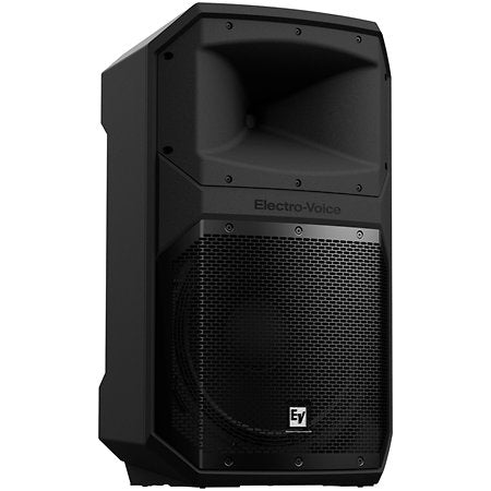 Electro-Voice - EVIVA 15P