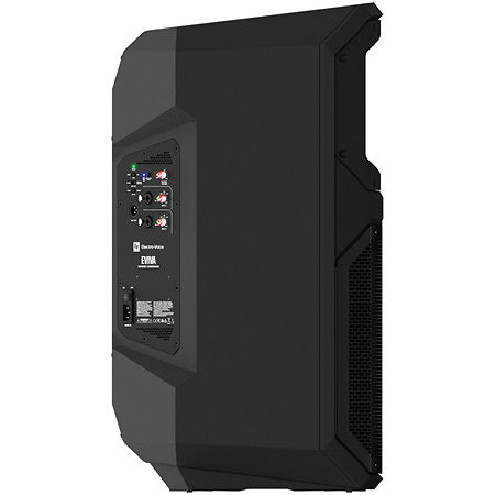 Electro-Voice - EVIVA 15P