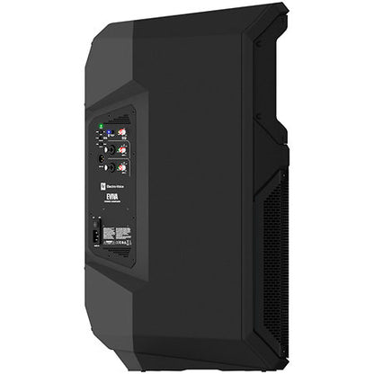 Electro-Voice - EVIVA 15P