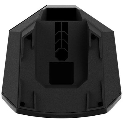 Electro-Voice - EVIVA 15P