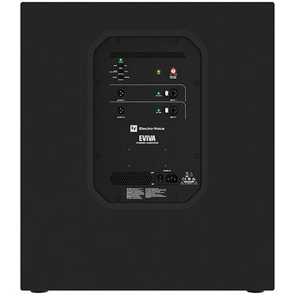 Electro-Voice - EVIVA 18SP