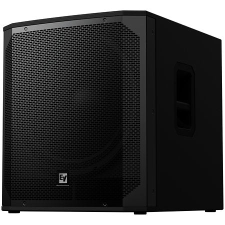 Electro-Voice - EVIVA 18SP