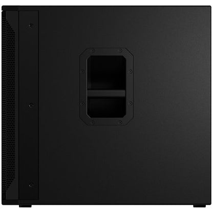 Electro-Voice - EVIVA 18SP