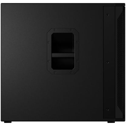 Electro-Voice - EVIVA 18SP