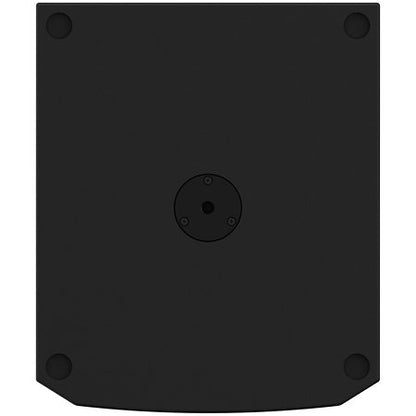 Electro-Voice - EVIVA 18SP