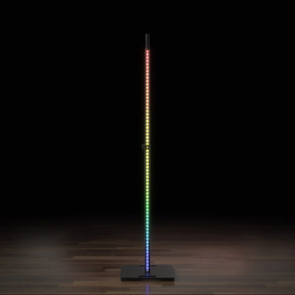 Chauvet - FLEXstand FX ILS