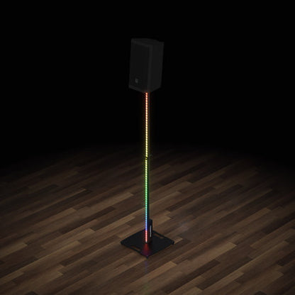 Chauvet - FLEXstand FX ILS