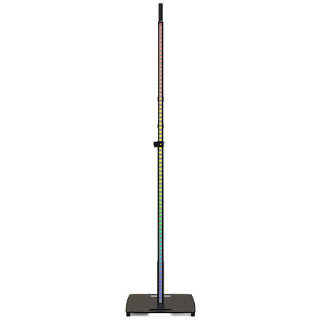 Chauvet - FLEXstand FX ILS