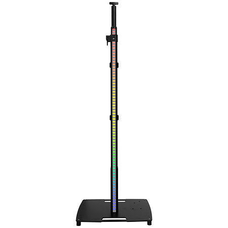 Chauvet - FLEXstand FX ILS