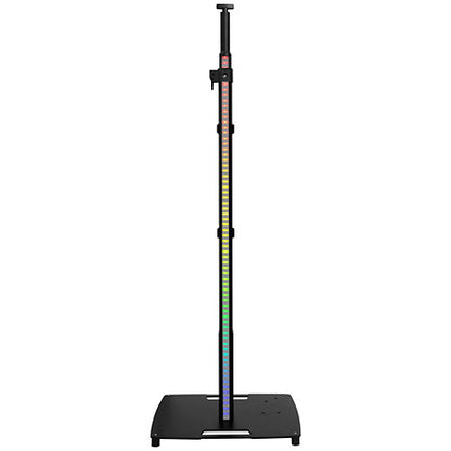 Chauvet - FLEXstand FX ILS