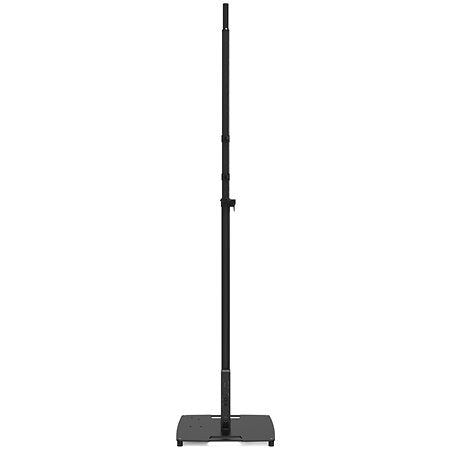 Chauvet - FLEXstand FX ILS