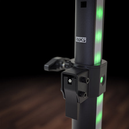 Chauvet - FLEXstand FX ILS