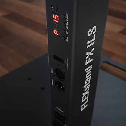 Chauvet - FLEXstand FX ILS