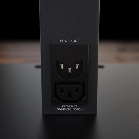 Chauvet - FLEXstand FX ILS