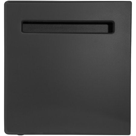 Focal - Sub12 ST6 Black Edition Limitée