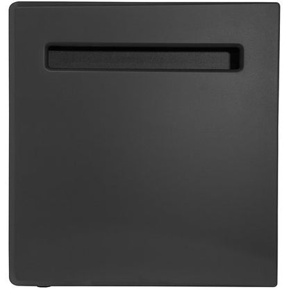 Focal - Sub12 ST6 Black Edition Limitée