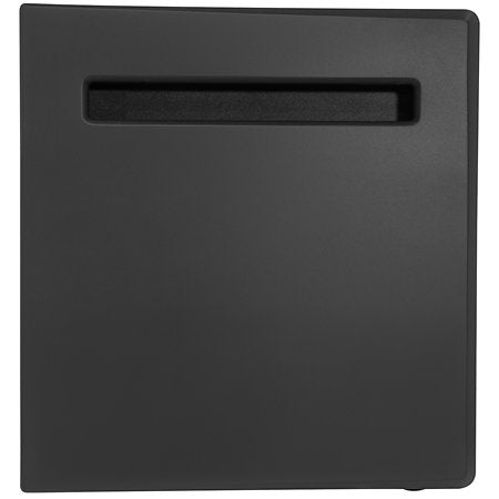 Focal - Sub12 ST6 Black Edition Limitée