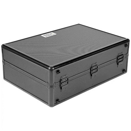 Walkasse - Case CDJ-3000X Black