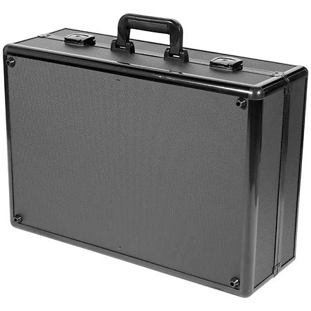 Walkasse - Case CDJ-3000X Black