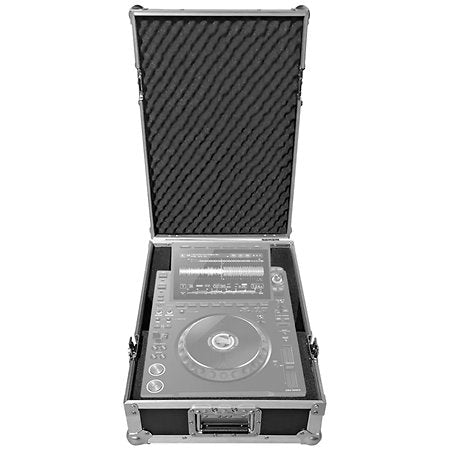 Walkasse - Flight CDJ-3000X Pro Spain