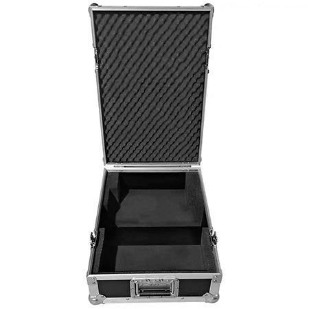 Walkasse - Flight CDJ-3000X Pro Spain