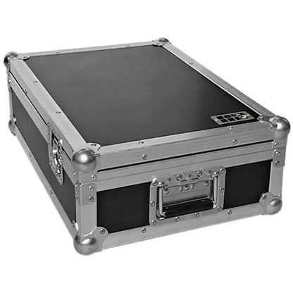 Walkasse - Flight CDJ-3000X Pro Spain