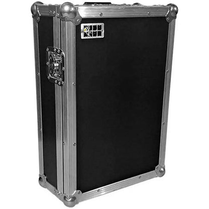 Walkasse - Flight CDJ-3000X Pro Spain