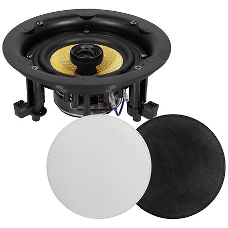 HPA - RCS-520T