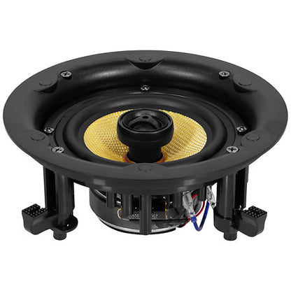 HPA - RCS-520T