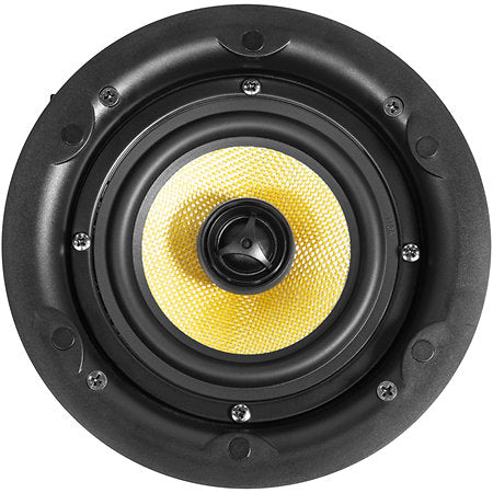 HPA - RCS-520T