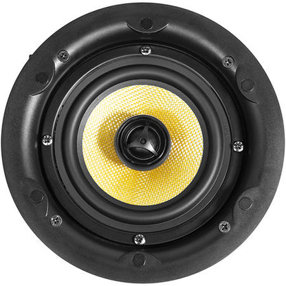 HPA - RCS-520T