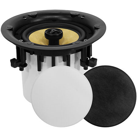 HPA - RCS-630T / BD