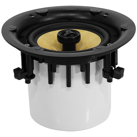 HPA - RCS-630T / BD