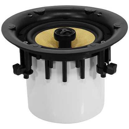 HPA - RCS-630T / BD