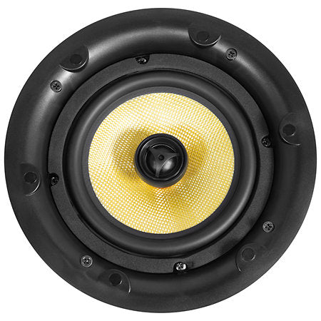 HPA - RCS-630T / BD