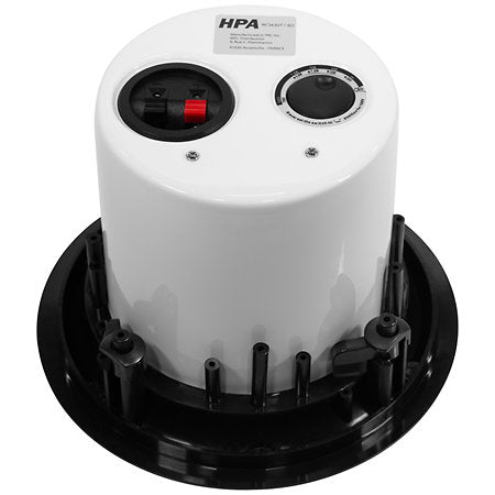HPA - RCS-630T / BD