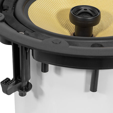 HPA - RCS-630T / BD